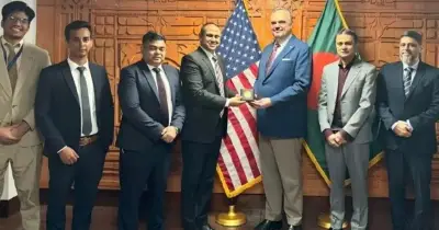 পুলিশের সাফল্য: বিদেশ থেকে ফিরল ৪৪ কোটি টাকার ক্রিপ্টোকারেন্সি