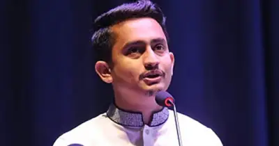 সারজিস আলমের মূত্রনালীর অস্ত্রোপচার সফল, অবস্থা স্থিতিশীল