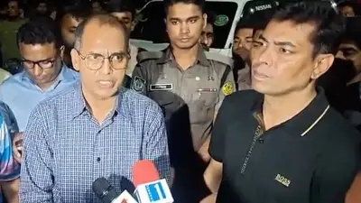 অভূতপূর্ব উদ্যোগ: স্কুলের মাঠে তৈরি করা হলো সবজি বাগান