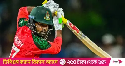 টিভিতে আজকের খেলা: ২৯ এপ্রিল ২০২৬