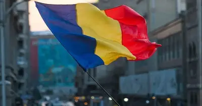 রোমানিয়ায় অবৈধ বাংলাদেশি কর্মীদের জন্য সুখবর, বৈধ হওয়ার সুযোগ