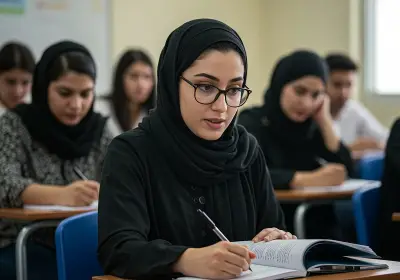 কারিগরি ও মাদ্রাসা শিক্ষার বিশেষ মঞ্জুরির আবেদনের শেষ তারিখ ৩০ এপ্রিল ২০২৬