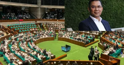 ফ্যামিলি কার্ডে ৩৭ হাজার ৮১৪ নারী প্রধানকে ২৫০০ টাকা দিচ্ছে সরকার