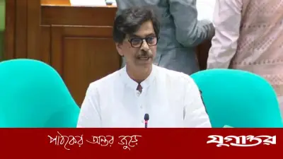 কৃষকদের জন্য ন্যায্যমূল্য নিশ্চিত করছে সরকার: কৃষিমন্ত্রী