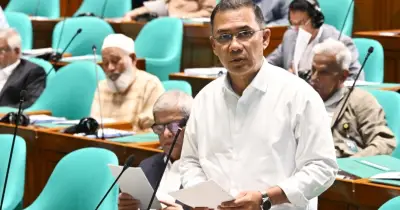 ঢাকাকে সবুজ করতে ৫ লাখ বৃক্ষরোপণ: প্রধানমন্ত্রী