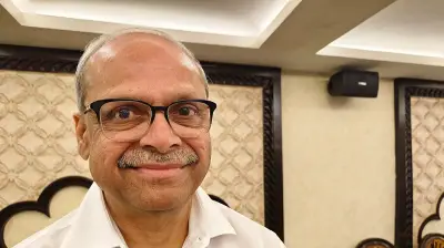 ভারতে দ্বিতীয় শ্রেণির নাগরিক তৈরির প্রকল্প চলছে: প্রভাকর