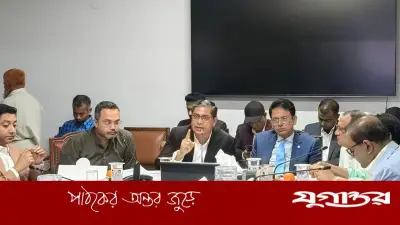 জুলাই থেকে বিনামূল্যে ড্রেস-ব্যাগ-জুতা পাবেন শিক্ষার্থীরা: শিক্ষামন্ত্রী