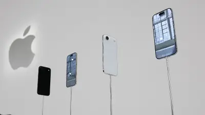 আইফোন ১৭ সিরিজে ব্যাটারি চার্জিং সমস্যা, সমাধান কী?