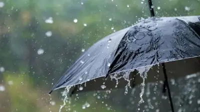 ময়মনসিংহে ৯ ঘণ্টায় ১৩৯ মিমি বৃষ্টি, লোডশেডিং নেই