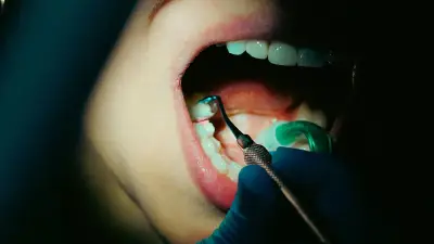 সৃজনশীলতায় ভরপুর এক অনন্য উৎসবের আয়োজন