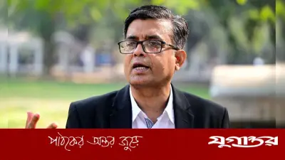 যুক্তরাষ্ট্রের এআরটি চুক্তি কেবিনেটে অনুমোদিত: শফিকুল আলম