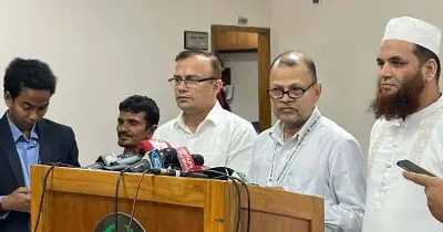 সংরক্ষিত নারী আসনে ৪৯ প্রার্থী বৈধ, বৃহস্পতিবার গেজেট প্রকাশ