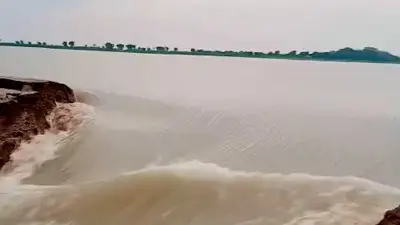 বাংলাদেশের শিক্ষা ব্যবস্থায় নতুন উদ্যোগ