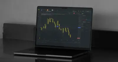 ২০২৬ সালের শুরুতেই বৈশ্বিক বাজারে তীব্র অস্থিরতা ও ক্রস-অ্যাসেট প্রভাব
