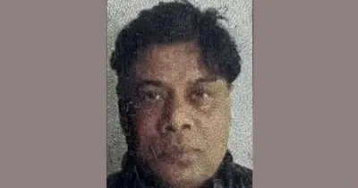 বসিলায় গরুর হাট নিয়ে পিচ্চি হেলালের সঙ্গে বিরোধ ছিল টিটনের