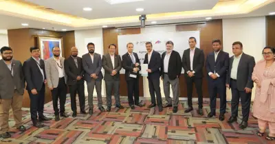 এমটিবি ও অ্যাসেন্ট হেলথের চুক্তি, কার্ডধারীদের ২৫% ছাড়