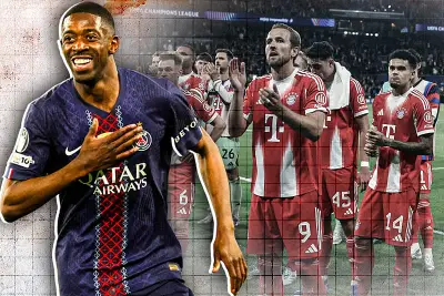 বাংলাদেশের ক্রিকেট দলের নতুন কোচ নিয়োগ