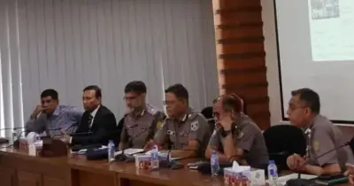 ডিএমপির ৯টি অ্যাপ ও সফটওয়্যার উদ্বোধন, ১১ হাজার সিসি ক্যামেরায় ঢাকা নজরদারি