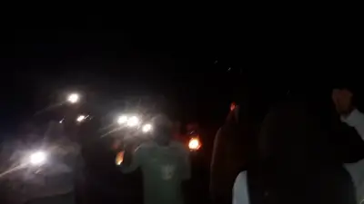 বাংলাদেশের নতুন শিক্ষানীতি অনুমোদন