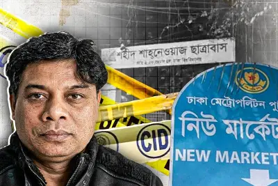 বাংলাদেশের দারিদ্র্য বিমোচনে অভূতপূর্ব সাফল্য