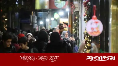 ইরানে নাগরিকদের জন্য বাকিতে মৌলিক পণ্য কেনার সুযোগ