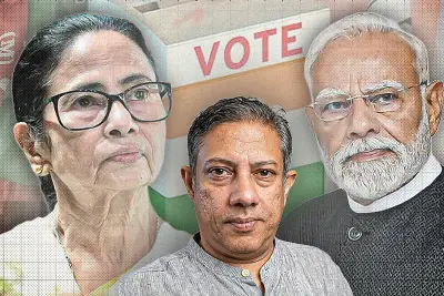 বাংলাদেশের ভিডিওতে নতুন মাত্রা যোগ করল 'আপ' অ্যাপ