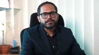 বাংলা ভাষায় অনন্য ভিডিও কন্টেন্ট তৈরির কৌশল