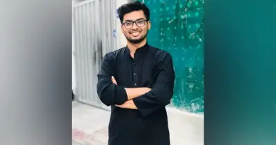 ফ্লোরিডায় নিহত বাংলাদেশি শিক্ষার্থী লিমনের প্রথম জানাজা আজ