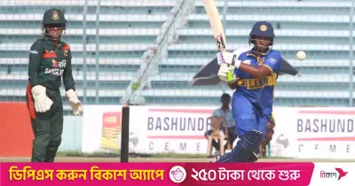 টিভিতে আজকের খেলা: ৩০ এপ্রিল ২০২৬