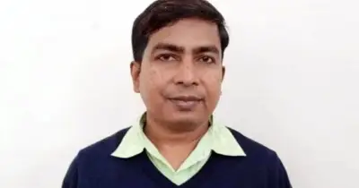 পিচ্চি হেলালের দাবি টিটন হত্যায় তার কোনো সম্পৃক্ততা নেই