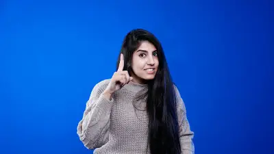 প্রতিদিনের ছোট অভ্যাসে বুদ্ধি বাড়ানোর উপায়