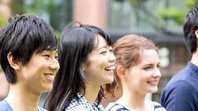 জাপানের মেক্সট স্কলারশিপের আবেদন চলছে, শেষ সময় ১২ মে