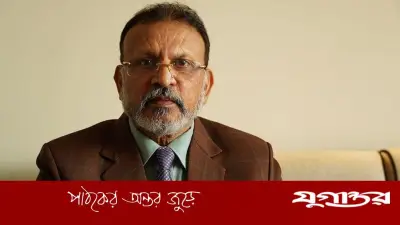 অন্তরঙ্গ দৃশ্য নিয়ে মন্তব্যে বিপাকে অন্নু কাপুর