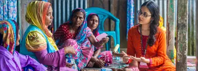 ব্র্যাকের ব্রিজ ইন্টার্নশিপে আবেদনের সুযোগ ১০ মে পর্যন্ত