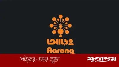 আড়ংয়ে অ্যাসিস্ট্যান্ট অফিসার পদে নিয়োগ, আবেদন শুরু