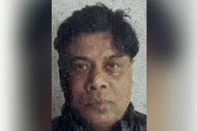 নিউমার্কেটে টিটন হত্যা: কাউকে শনাক্ত করতে পারেনি পুলিশ, সন্দেহের তালিকায় দুই শীর্ষ সন্ত্রাসী