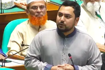 বাংলাদেশের নতুন শিক্ষানীতি অনুমোদন, পরিবর্তন আসছে শিক্ষাক্ষেত্রে