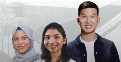 ইংলিশ মিডিয়ামে সাশ্রয়ী মানসম্মত শিক্ষা: তথ্যভিত্তিক সিদ্ধান্তের গুরুত্ব