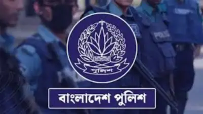 পুলিশের ৮ ঊর্ধ্বতন কর্মকর্তাকে বদলি, জামায়াতসহ ১১ দলীয় ঐক্যের নতুন কর্মসূচি