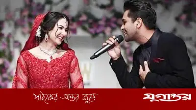 হানিয়া-আসিমের ভিডিও ভাইরাল, নেটিজেনদের জল্পনা তুঙ্গে