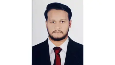 বিকাশ প্রতিনিধির বিরুদ্ধে ৮ লাখ ৩০ হাজার টাকা আত্মসাৎ মামলা