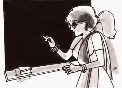 অষ্টম শ্রেণির অনলাইন রেজিস্ট্রেশন শুরু ২ মে