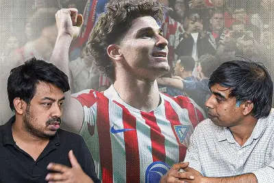 ক্রিকেট বিশ্বকাপে বাংলাদেশের জয়ের সম্ভাবনা নিয়ে বিশেষজ্ঞদের মতামত