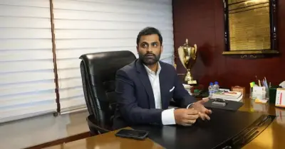 নির্বাচনের আগে পদত্যাগ নয়, জানালেন তামিম ইকবাল