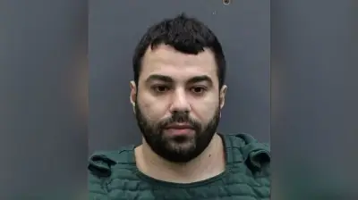 ফ্লোরিডায় বাংলাদেশি দুই পিএইচডি শিক্ষার্থী হত্যায় গ্রেপ্তার সন্দেহভাজনের বিরুদ্ধে আগেও সহিংসতার অভিযোগ