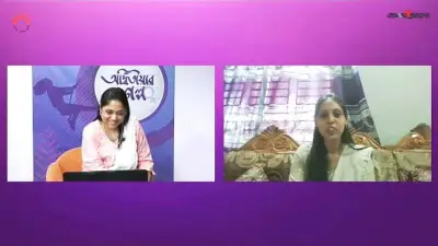 গ্রামীণফোনের শেয়ার কিনতে আগ্রহী গ্রামীণফোনের গ্রাহকরা