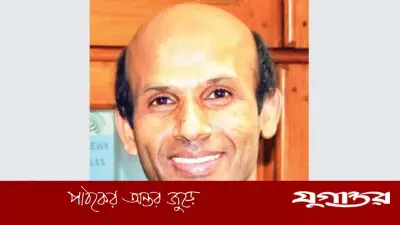 বাংলাদেশ বিমানের সেবা দেখে শিক্ষা ও স্বাস্থ্যে উন্নতির আশা