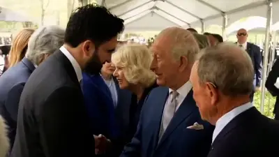 আন্তর্জাতিক নানা ঘটনা নিয়ে ভিডিও প্রতিবেদন