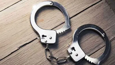 রূপগঞ্জে দিপু ভূঁইয়ার ৭০ দিনের উন্নয়নে দৃশ্যমান পরিবর্তন