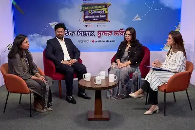 বাংলাদেশের কৃষি খাতে ডিজিটাল প্রযুক্তির বিপ্লব